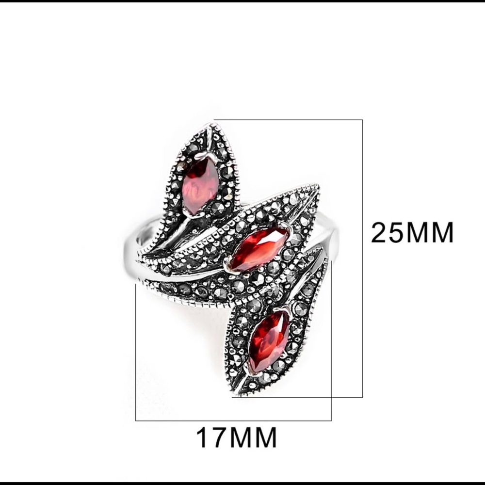 Ring - Picture 4 of 4